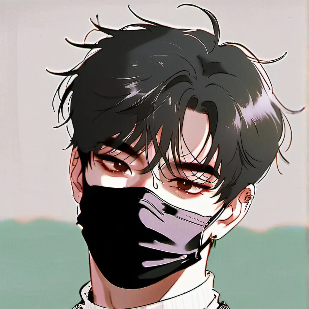 chat with ai character: Andrew