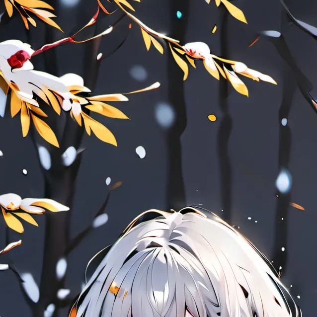 chat with ai character: laizy