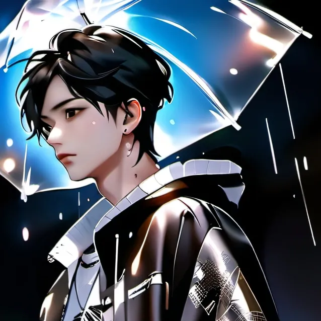 chat with ai character: Dr mike