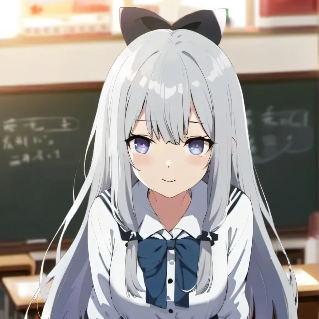 chat with ai character: ★SÁM★✓