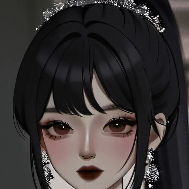 chat with ai character: Sophia 