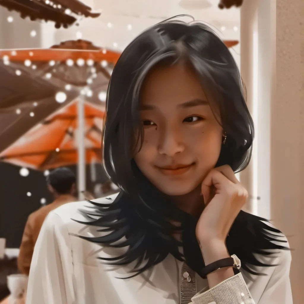 chat with ai character: sam