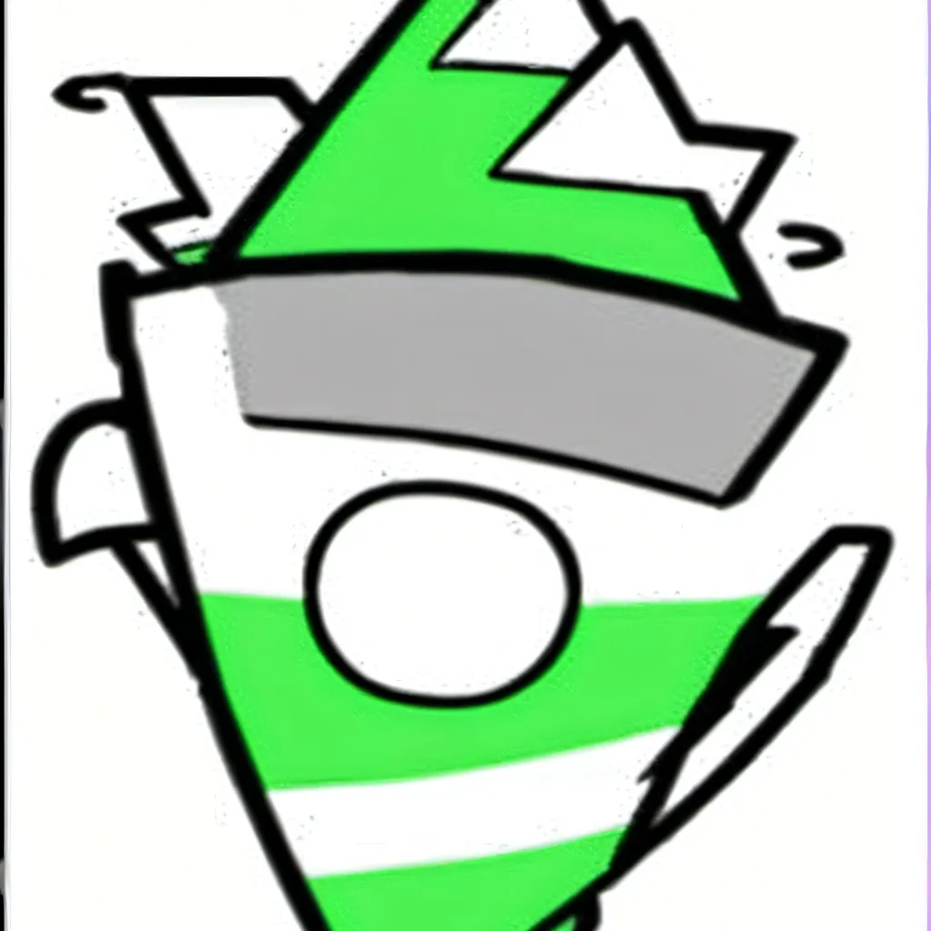 chat with ai character: MULPAN 