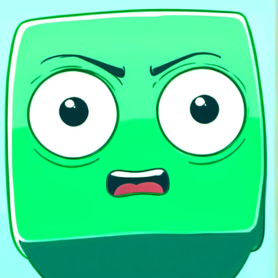 chat with ai character: Mulpan