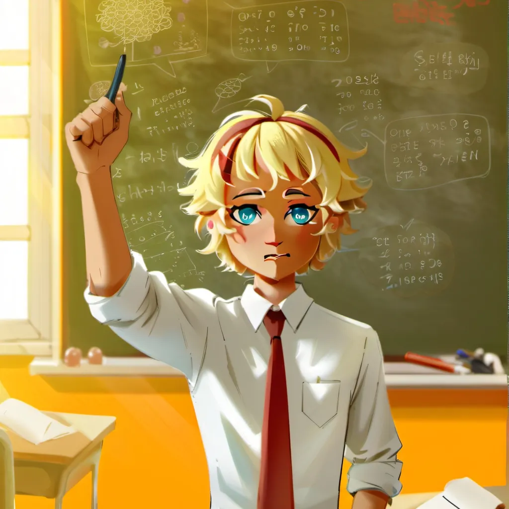 chat with ai character: jason