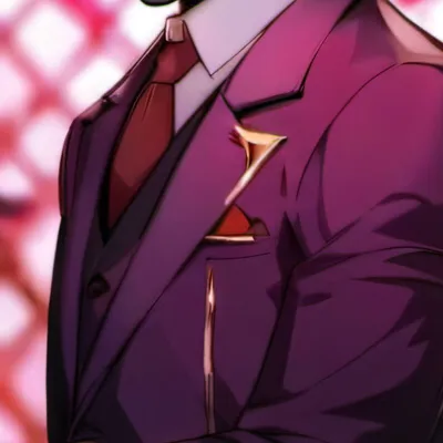 chat with ai character: Blitz