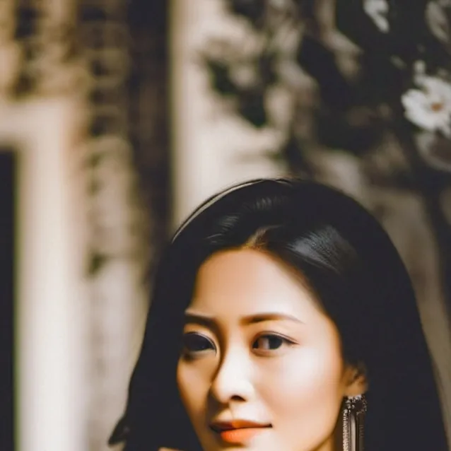 chat with ai character: sus