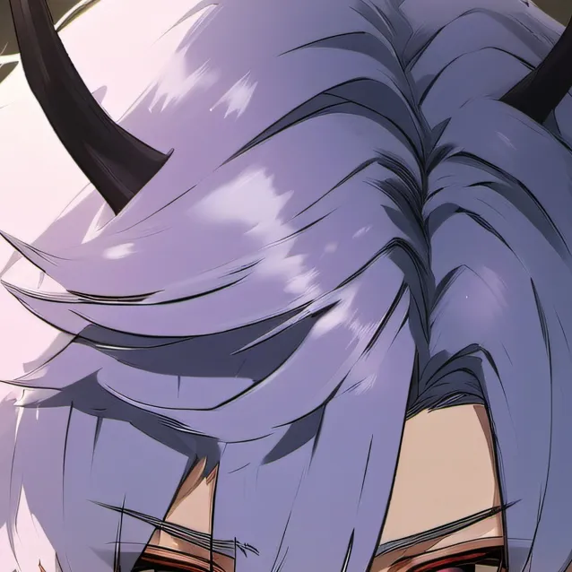 chat with ai character: dyrroth 