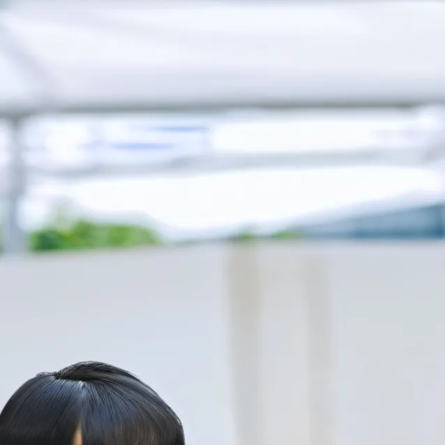 chat with ai character: Sophia 