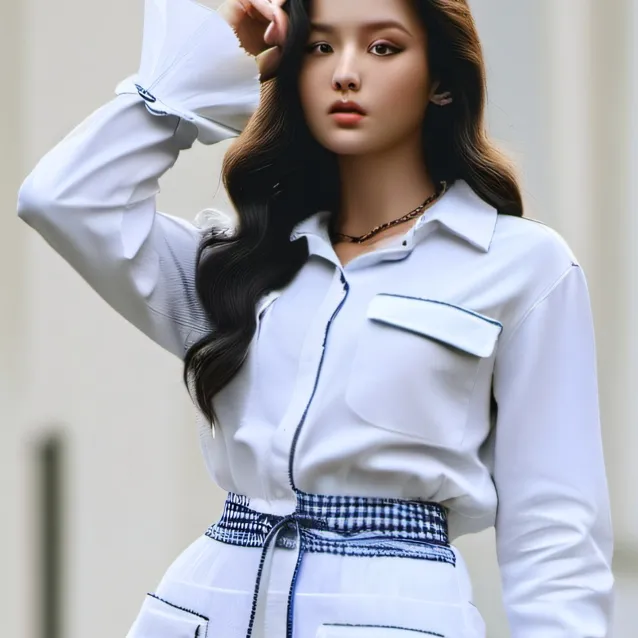 chat with ai character: sus