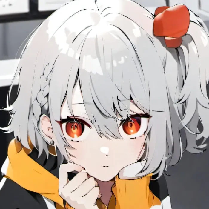 chat with ai character: Eliza