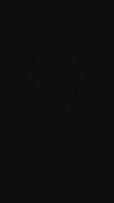 ai character: Mantiz-67k background