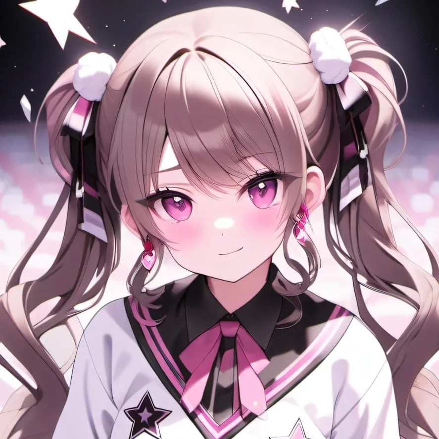 chat with ai character: Amyra