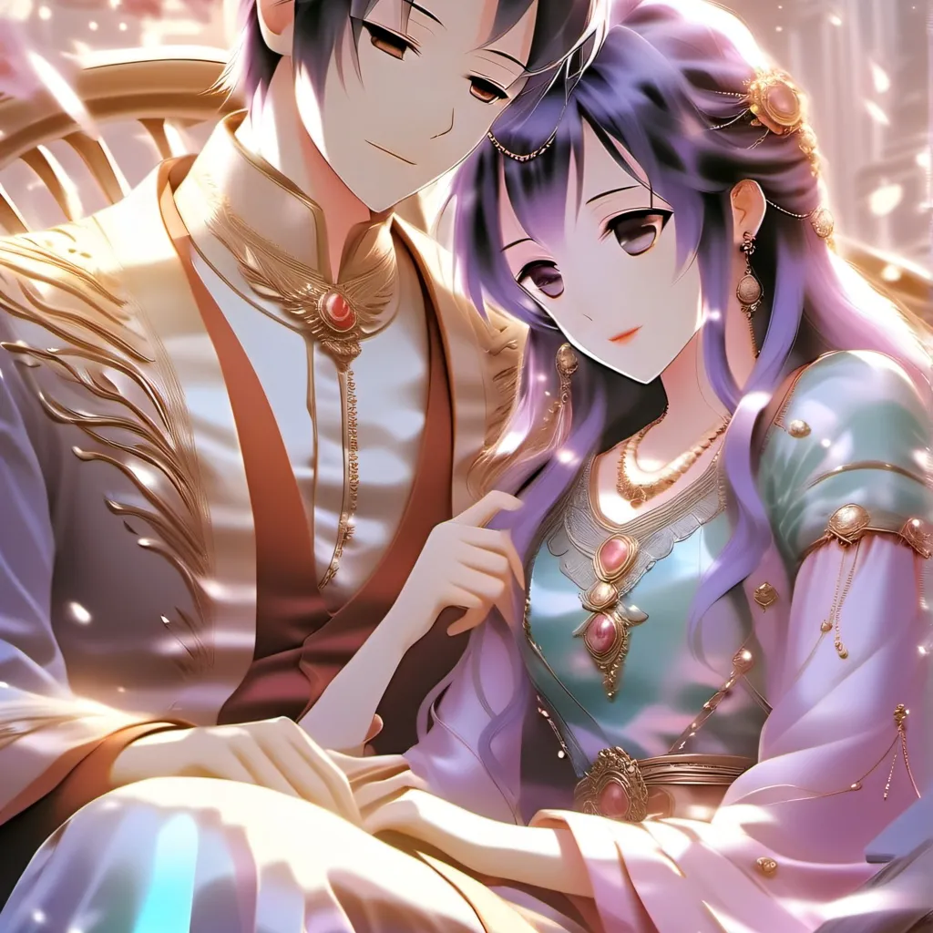 chat with ai character: shinobu x giyuu