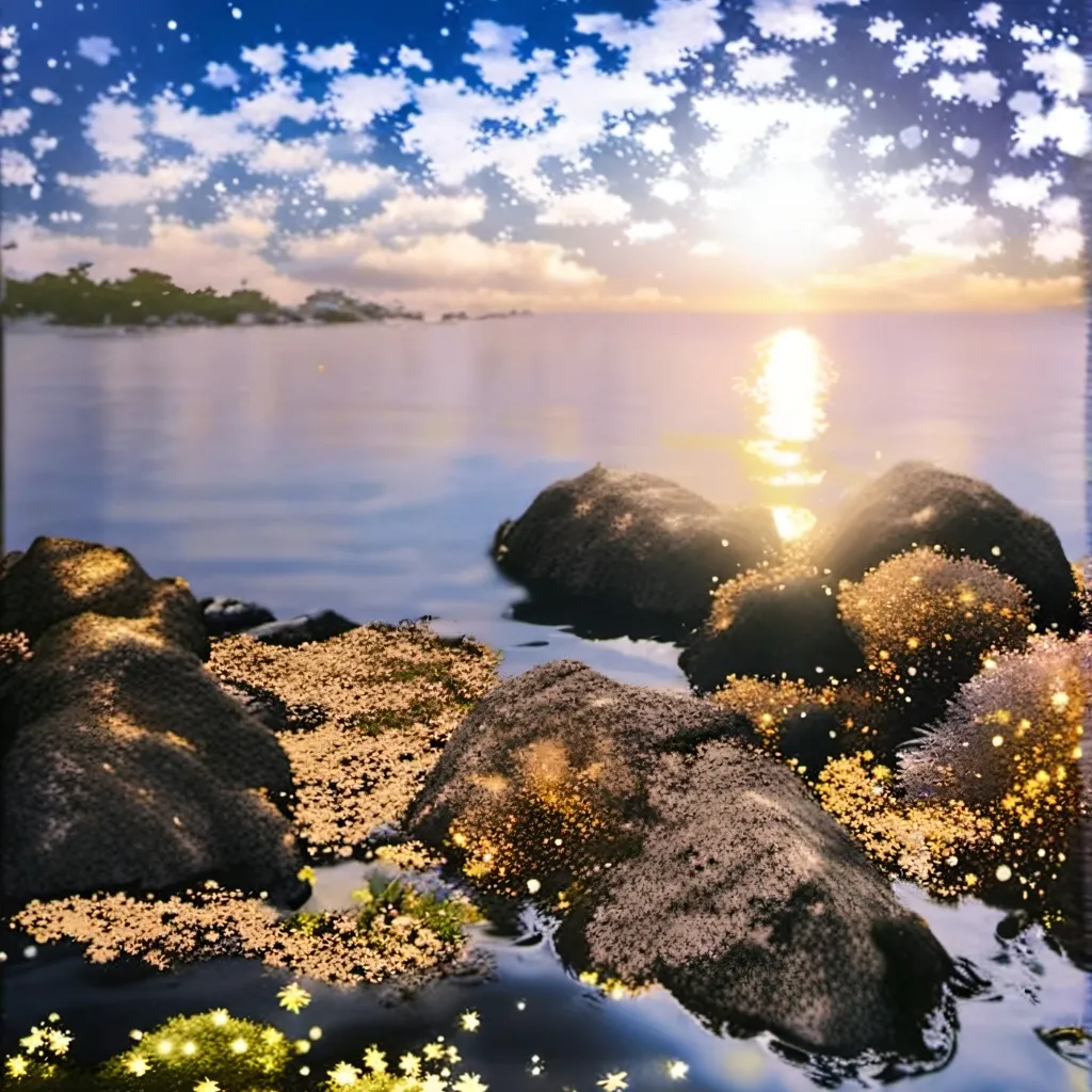 chat with ai character: hashira