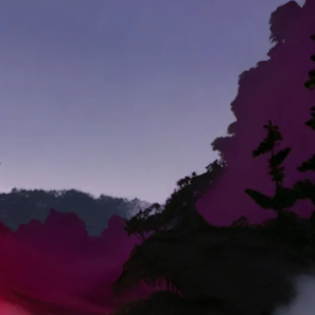 chat with ai character: the demon queen