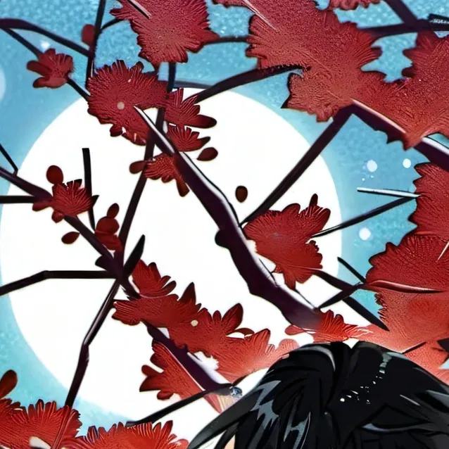 chat with ai character: giyuu x sanemi