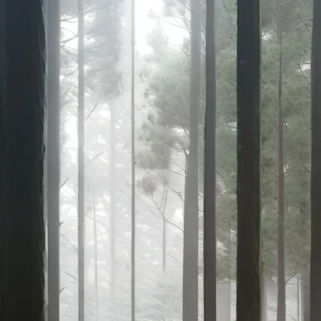 chat with ai character: shoko x utahime! 