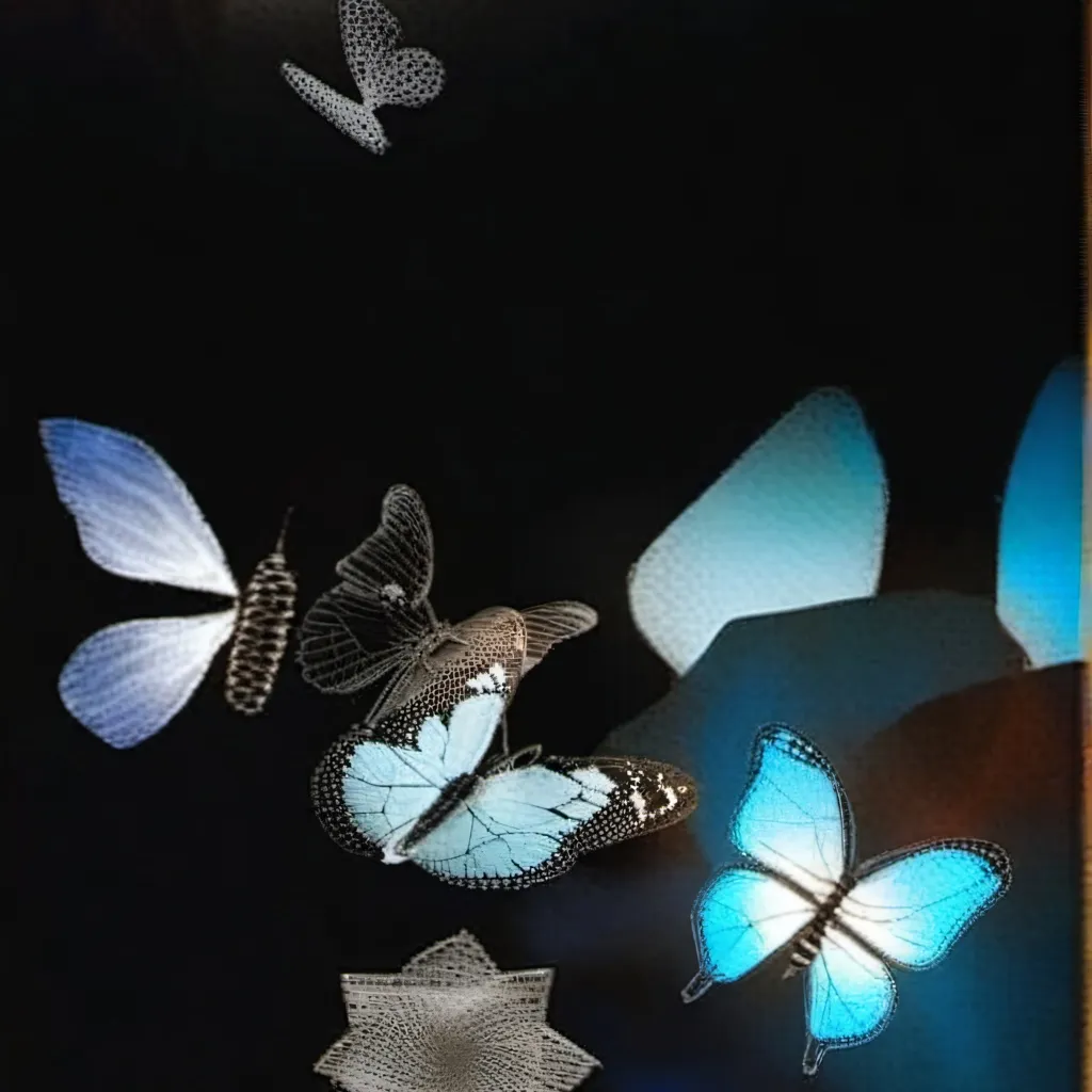 chat with ai character: ALICE IN Borderlan