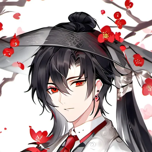 chat with ai character: gc wedding my wife