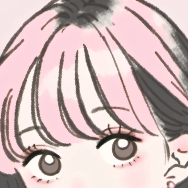 chat with ai character: shy girl but wild