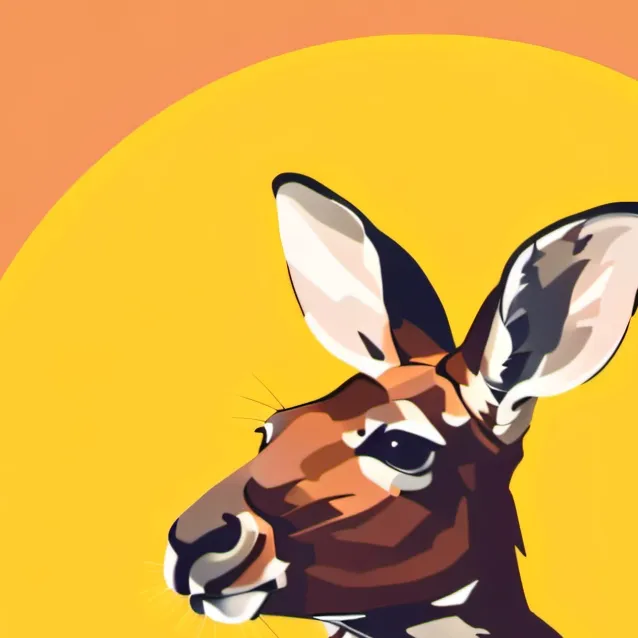 chat with ai character: Zaine mateo