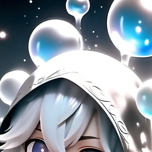 chat with ai character: Zayne Matthew E