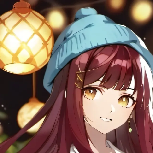 chat with ai character: Jane