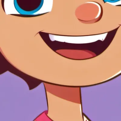 chat with ai character: Timmy Turner