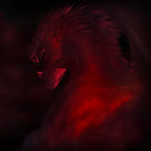 creator Miguel 830's avatar