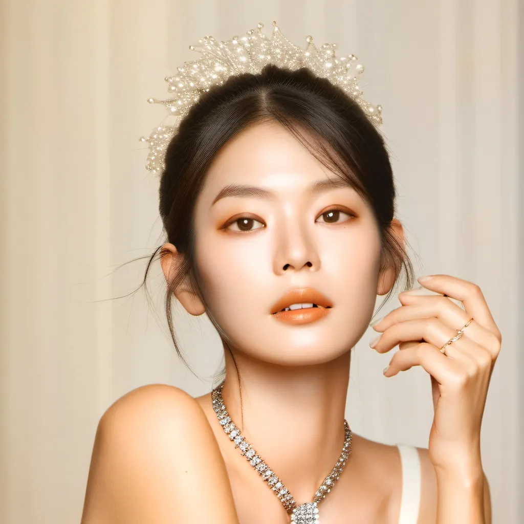 chat with ai character: Cicie