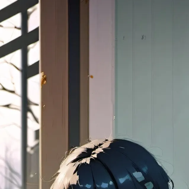 chat with ai character: Lilith 