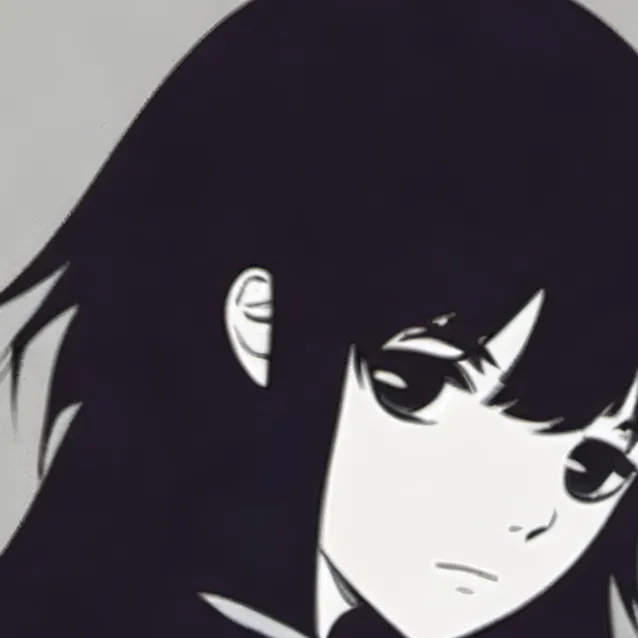 chat with ai character: Airah