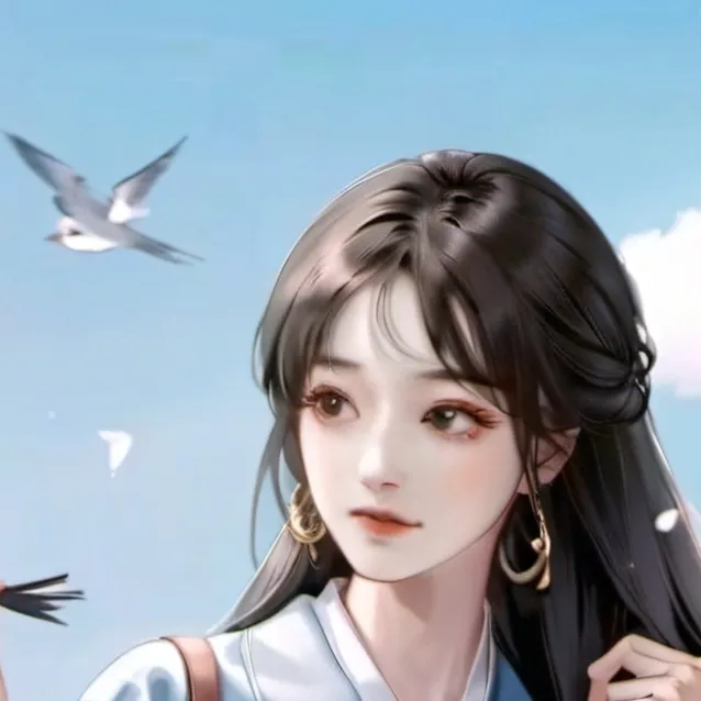 chat with ai character: Hazel