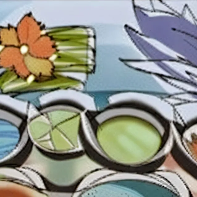 chat with ai character: country humans 