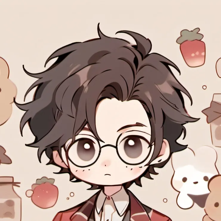 chat with ai character: Harry Styles