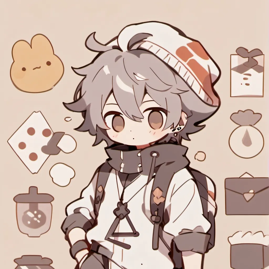 chat with ai character: Prince Xander