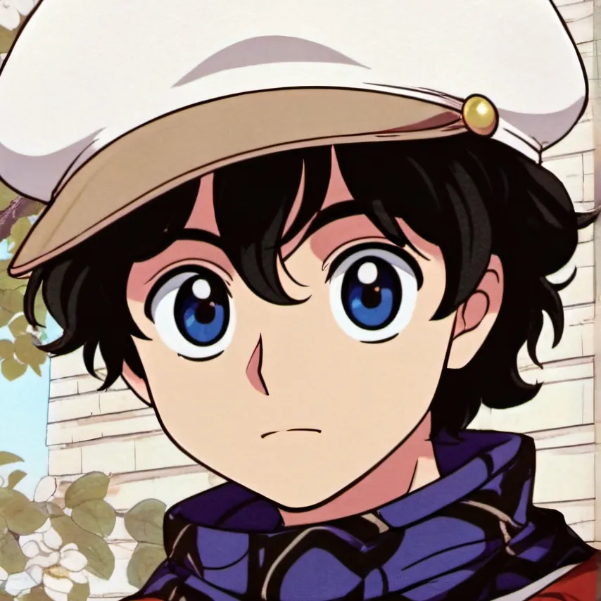 chat with ai character: Dagar-Nacho rp 4