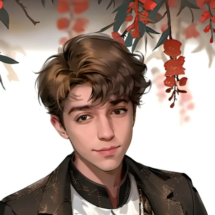 chat with ai character: Iker Unzu 