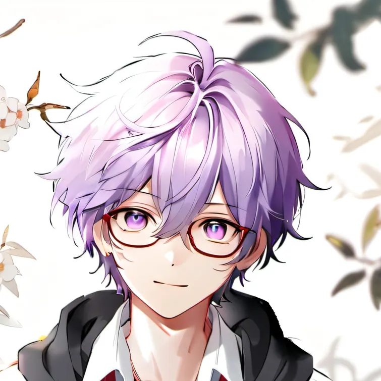 chat with ai character: Sky