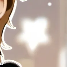 chat with ai character: „«..Kenji..»„