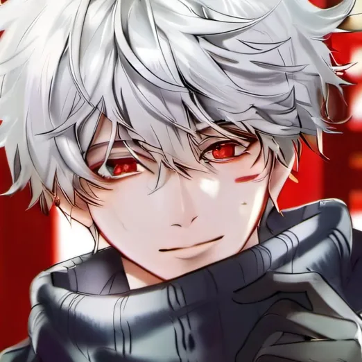 chat with ai character: '*✧.Ayden.✧*'