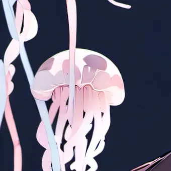 chat with ai character: _'..✪Aoi✪..'_