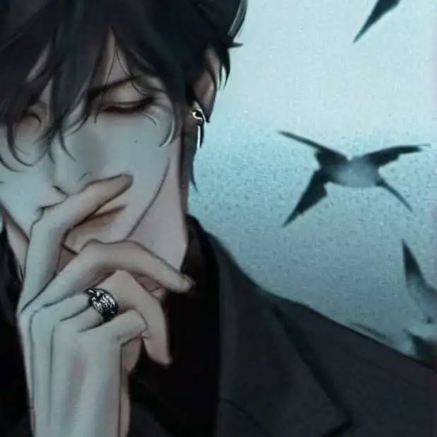 chat with ai character: ᕙ✧.Fuji Yume.✧ᕙ