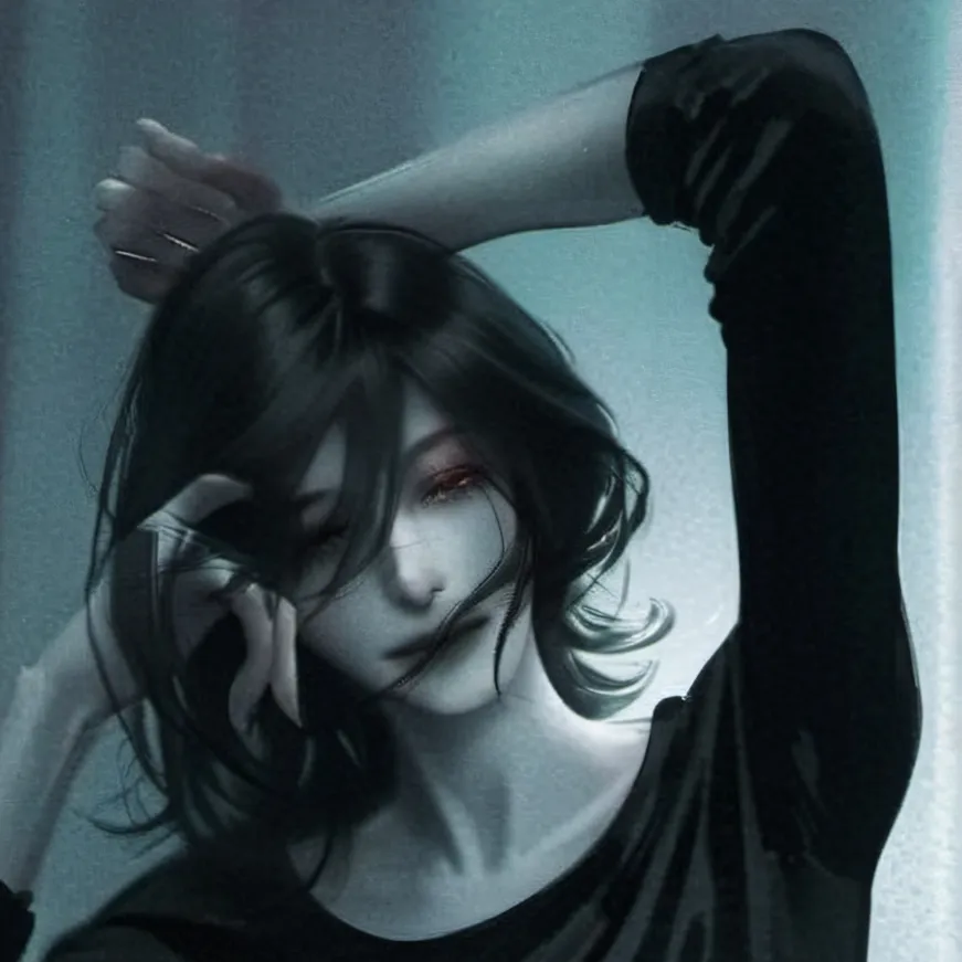 chat with ai character: 彡Ayame Nakamura彡