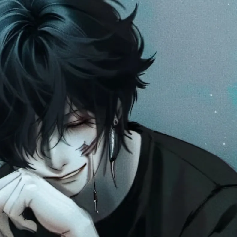 chat with ai character: ≧Riki Takahashi≦