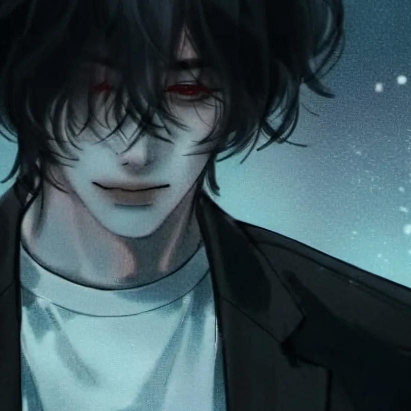 chat with ai character: '灬Daichi Kai灬'