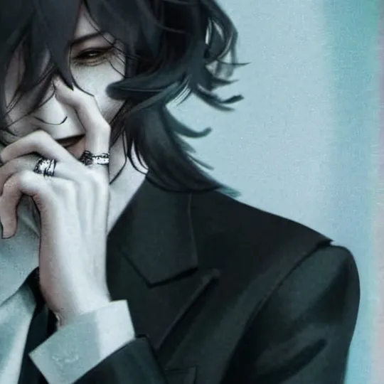 chat with ai character: "つEma Hayashiつ"