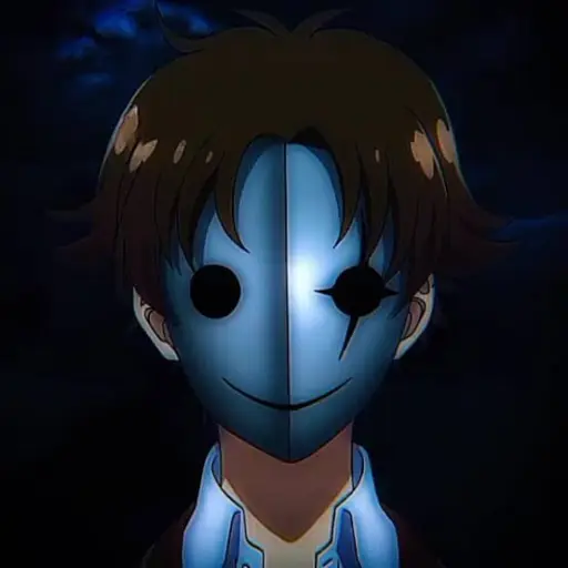 creator Andy yotaka gareth's avatar