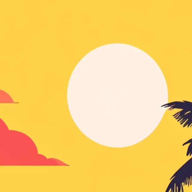 chat with ai character: countryballs 